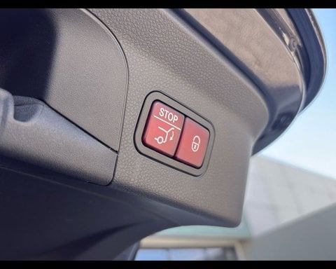 Auto Usate A Ravenna | Mercedes-Benz Glc Coupé Glc Coupé 220 D 4Matic Premium Plus Night-Pack
