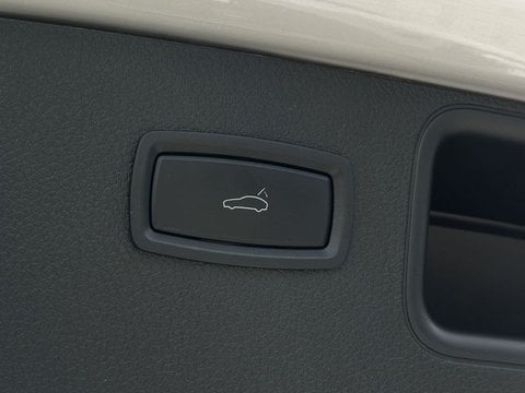 Auto Usate A Ravenna | Porsche Macan Macan 2.0 T 265Cv Pdk