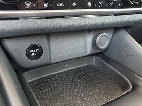 Auto Usate A Ravenna | Nissan Qashqai Qashqai 1.5 E-Power N-Connecta 2Wd