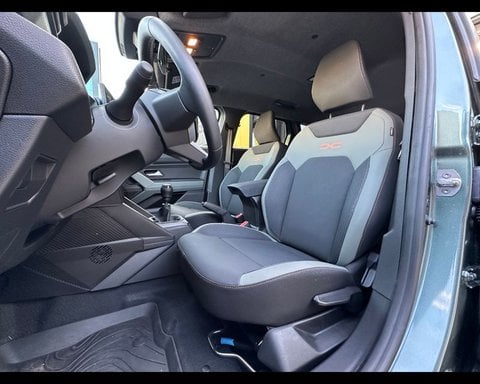 Auto Usate A Bologna | Dacia Duster Duster Tce Mhev Extreme 130 Cv 4X4