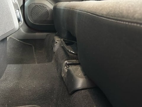 Auto Usate A Ravenna | Renault Captur Captur 1.0 Eco-G Techno 100Cv
