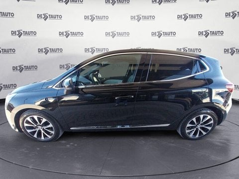 Auto Usate A Bologna | Renault Clio Clio 1.0 Tce Techno Gpl 100Cv