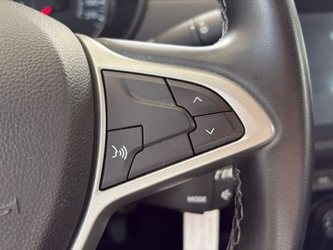 Auto Usate A Ravenna | Dacia Duster Duster 1.5 Blue Dci Expression 4X2 115Cv