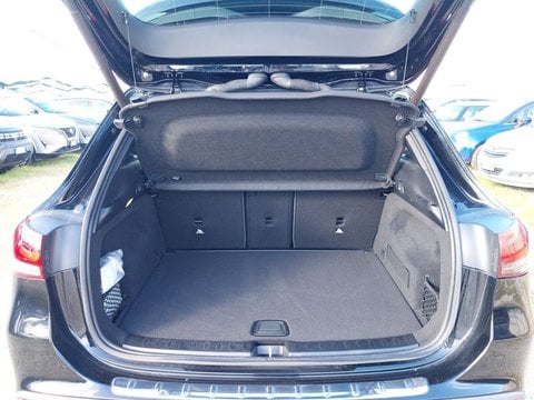 Auto Usate A Ravenna | Mercedes-Benz Gla Gla 180 D Automatic Sport