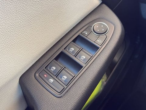 Auto Usate A Ravenna | Renault Clio Clio 1.6 E-Tech Full Hybrid Techno 145Cv Auto