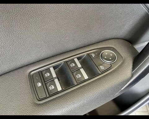 Auto Usate A Ravenna | Renault Captur Captur 1.6 E-Tech Full Hybrid Techno 145Cv Auto