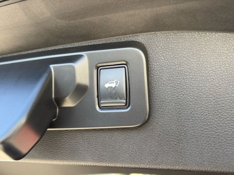 Auto Usate A Ravenna | Renault Austral Austral 1.2 E-Tech Full Hybrid Techno Esprit Alpine 200Cv ...