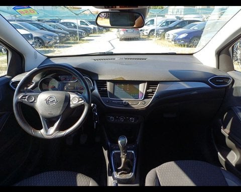Auto Usate A Bologna | Opel Crossland Crossland X 1.2 Innovation S&S 110Cv