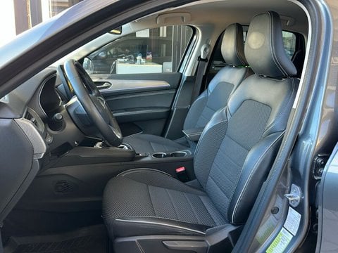 Auto Usate A Ravenna | Renault Arkana Arkana 1.6 E-Tech Full Hybrid Techno 145Cv