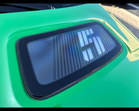 Auto Usate A Ravenna | Renault 5 E-Tech Electric R5 E-Tech Techno Urban Range 120Cv