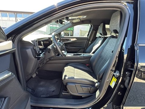 Auto Usate A Ravenna | Renault Austral Austral 1.2 E-Tech Full Hybrid Techno 200Cv Auto