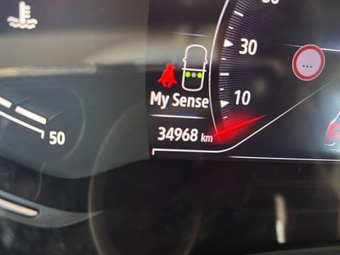 Auto Usate A Ravenna | Renault Captur Captur 1.0 Tce Techno 90Cv