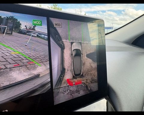 Auto Usate A Ravenna | Nissan Qashqai Qashqai 1.3 Mhev N-Connecta 2Wd 140Cv