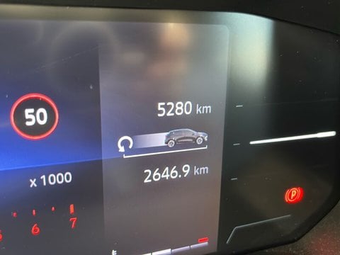 Auto Usate A Ravenna | Renault Clio Clio 1.2 Tce Evolution 115Cv