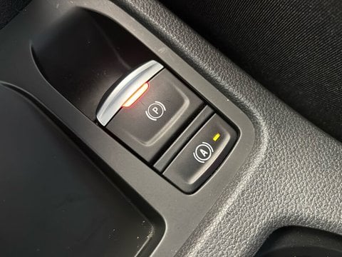 Auto Usate A Ravenna | Renault Clio Clio 1.6 E-Tech Full Hybrid Techno 145Cv Auto