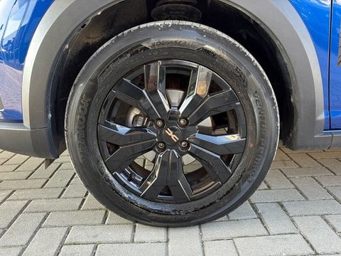 Auto Usate A Ravenna | Dacia Sandero Sandero Stepway 1.0 Tce Extreme Eco-G 100Cv