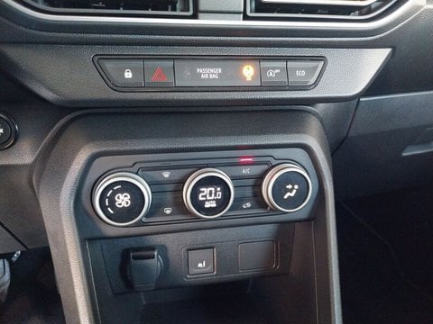 Auto Usate A Ravenna | Dacia Sandero Stepway 1.0 Tce Eco-G Extreme My24