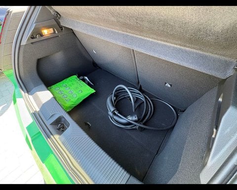 Auto Usate A Ravenna | Renault 5 E-Tech Electric R5 E-Tech Techno Comfort Range 150Cv