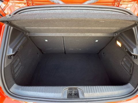 Auto Usate A Ravenna | Renault Clio Clio 1.6 E-Tech Full Hybrid Esprit Alpine 145Cv