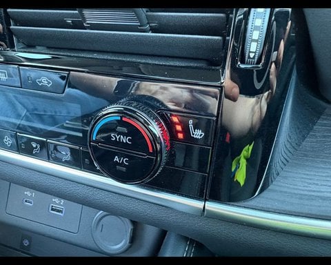 Auto Usate A Ravenna | Nissan X-Trail X-Trail E-Power Tekna 2Wd