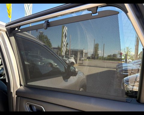 Auto Usate A Ravenna | Nissan X-Trail X-Trail E-Power Tekna 2Wd