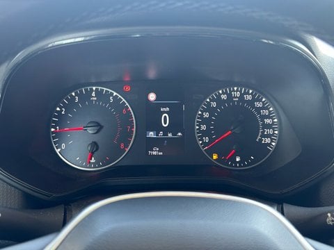 Auto Usate A Ravenna | Renault Clio Clio 1.0 Tce Equilibre Gpl 100Cv