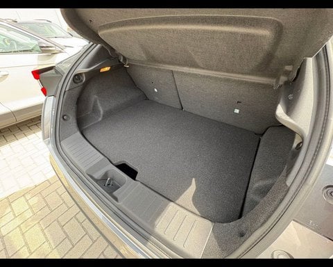 Auto Usate A Ravenna | Nissan Juke Juke 1.0 N-Design 114Cv