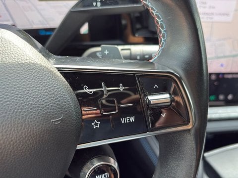 Auto Usate A Ravenna | Renault Austral Austral 1.2 E-Tech Full Hybrid Iconic Esprit Alpine 200Cv ...