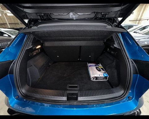 Auto Usate A Ravenna | Renault Austral Austral Full Hybrid E-Tech Esprit Alpine 200 Cv