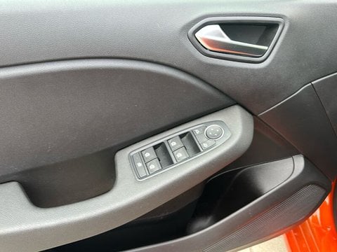 Auto Usate A Ravenna | Renault Clio Clio 1.0 Tce Equilibre 90Cv