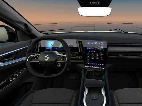 Auto Nuove Pronta Consegna A Ravenna | Renault Austral Austral 1.2 Full Hybrid E-Tech Series Tech...