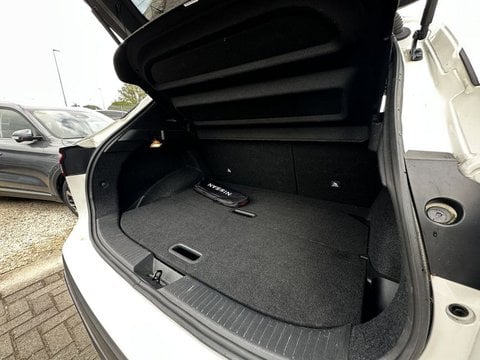 Auto Usate A Ravenna | Nissan Qashqai Qashqai 1.5 E-Power N-Connecta 2Wd