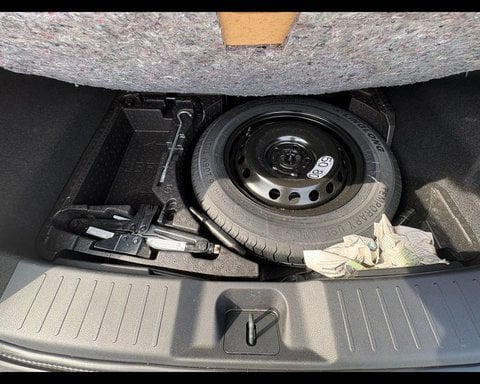 Auto Usate A Ravenna | Nissan Juke Juke 1.6 Hev N-Connecta