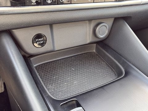 Auto Usate A Ravenna | Nissan Qashqai Qashqai 1.5 E-Power N-Connecta 2Wd