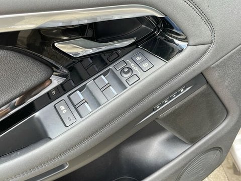 Auto Usate A Ravenna | Land Rover Range Rover Evoque Range Rover Evoque 2.0D I4 Mhev Se Awd 204Cv...