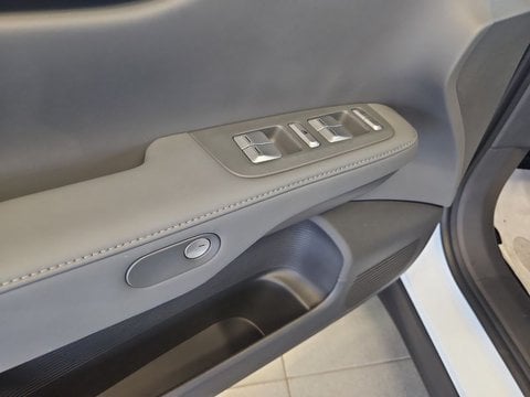 Auto Nuove Pronta Consegna A Ravenna | Xpeng G6 G6 Long Range 80,8 Kwh
