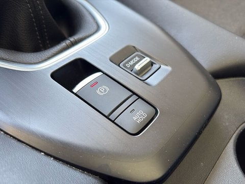 Auto Usate A Ravenna | Nissan Qashqai Qashqai 1.3 Mhev N-Connecta 2Wd 140Cv
