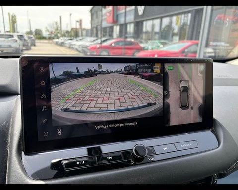 Auto Usate A Ravenna | Nissan Qashqai Qashqai 1.5 E-Power N-Connecta 2Wd