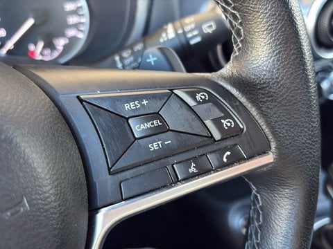 Auto Usate A Ravenna | Nissan Juke Juke 1.0 Dig-T N-Connecta 114Cv