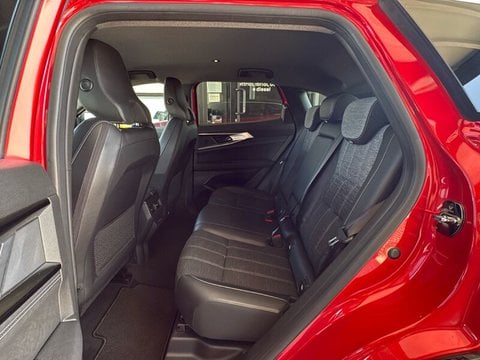 Auto Usate A Ravenna | Renault Austral Austral 1.2 E-Tech Full Hybrid Techno 200Cv Auto