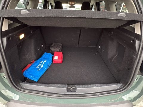 Auto Usate A Ravenna | Dacia Duster Duster 1.0 Tce Journey Gpl 4X2 100Cv