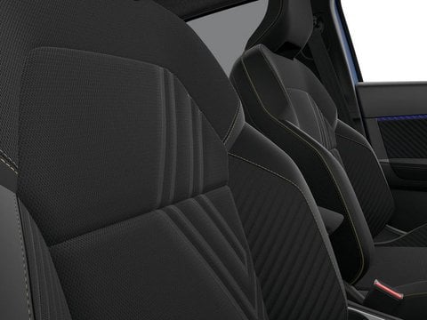 Auto Nuove Pronta Consegna A Ravenna | Renault Symbioz Symbioz 1.8 Full Hybrid E-Tech Iconic 160C...