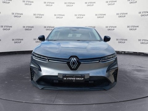 Auto Usate A Ravenna | Renault Megane E-Tech Electric Megane E-Tech Evolution Er Ev60 130Cv Ac22
