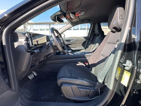Auto Usate A Ravenna | Renault Austral Austral 1.2 E-Tech Full Hybrid Techno Esprit Alpine 200Cv ...