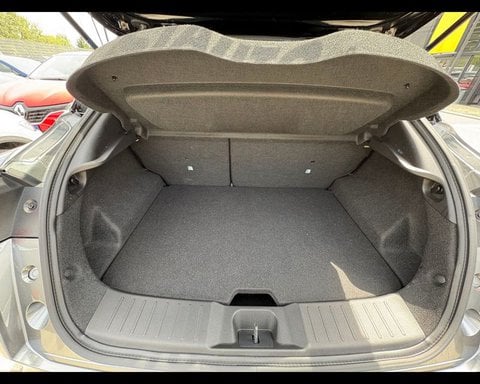 Auto Usate A Ravenna | Nissan Juke Juke 1.0 N-Design 114Cv