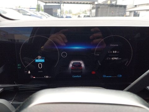 Auto Usate A Ravenna | Renault Austral Austral 1.2 E-Tech Full Hybrid Techno Esprit Alpine 200Cv ...