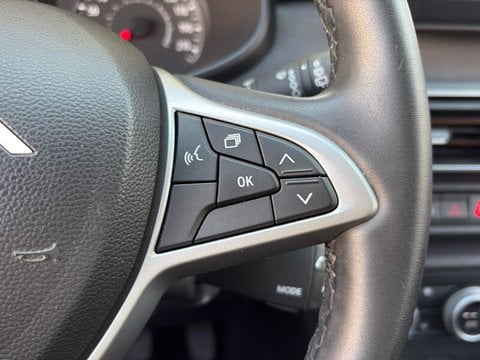 Auto Usate A Ravenna | Dacia Sandero Sandero Stepway 1.0 Tce Extreme Eco-G 100Cv