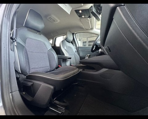 Auto Usate A Ravenna | Renault Captur Captur Plug-In Hybrid E-Tech Intens 160 Cv Auto My21