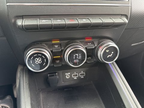 Auto Usate A Bologna | Renault Clio Clio Tce 100 Cv Gpl 5 Porte Zen