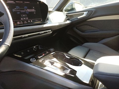 Auto Usate A Ravenna | Audi A5 A5 Avant 2.0 Tdi Mhev+ Business Quattro 204Cv S-Tronic